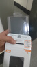 西部數據（WD）1TB 移動(dòng)硬盤(pán) USB3.0 SE系列 2.5英寸 機械硬盤(pán) 筆記本電腦外接 外置存儲辦公 大容量家庭存儲 曬單實(shí)拍圖