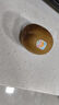 佳沛（zespri）新西蘭 陽光金奇異果12粒禮盒特大果單果約122-146g 獼猴桃 水果 曬單實拍圖