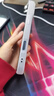 Apple/蘋果 iPhone 17 Pro Max 512GB 深藍(lán)色 支持移動(dòng)聯(lián)通電信5G 雙卡雙待手機(jī) 曬單實(shí)拍圖