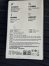 vivo iQOO120W三口閃充套裝多協(xié)議兼容vivo充電器X300充電器X200充電器筆記本電腦充電器適用華為小米 曬單實(shí)拍圖