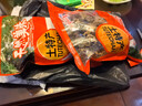 帆兒莊園毛木耳白背木耳無(wú)根干貨地耳脆木耳東北粗大小黑木耳干貨商用 毛木耳500g 曬單實(shí)拍圖