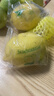 京地達四川安岳黃檸檬 凈重1.6斤 單果100g+ 尤力克檸檬果源頭直發(fā)包郵 曬單實(shí)拍圖