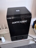 ANYCUBIC縱維立方M7 Pro 14K免調平自動(dòng)加熱控溫自動(dòng)進(jìn)料光固化3d立體打印機高精度家用LCD 曬單實(shí)拍圖