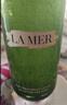 海藍之謎（LA MER）修護煥新精萃水150ml*2精粹水護膚品套裝化妝品禮盒生日禮物女 曬單實(shí)拍圖
