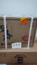 碧春伍醬香型白酒53度 貴州老酒宴請商務送禮500ml*6瓶一箱裝 曬單實拍圖