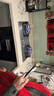 家電維修 上門(mén)檢測 空調/洗衣機/電視機/熱水器/油煙機/燃氣灶 燃氣灶維修檢測 曬單實(shí)拍圖