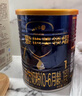 愛(ài)他美（Aptamil）領(lǐng)熠嬰兒配方奶粉1段（0—6月齡） 300g  小罐裝試用裝 曬單實(shí)拍圖