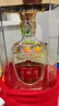 五糧液（WULIANGYE）股份出品五糧陳濃香型超市糧食白酒送禮酒水 52度 500mL 1瓶 典范單瓶 曬單實(shí)拍圖