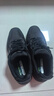 斯凱奇（Skechers）男鞋秋季厚底老爹鞋休閑熊貓鞋軟底運動(dòng)鞋237067 曬單實(shí)拍圖