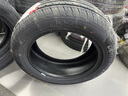 雙星汽車(chē)輪胎 205/55R16 91V X11 適配速騰/新朗逸/寶來(lái) 曬單實(shí)拍圖