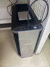 聯(lián)想刃7000P 游戲電競主機臺式電腦整機(R9_ 8945HX RTX5060Ti 16GB顯卡 32G DDR5)國家補貼 曬單實(shí)拍圖