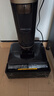 添可芙萬(wàn)極客蒸汽版全向助力洗地機【160℃蒸汽除油污 90min續航】0纏毛躺平吸拖一體拖地掃地機器人 曬單實(shí)拍圖