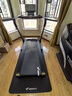 麥瑞克（MERACH）跑步機家庭用爬坡靜音折疊健身房走步器材幻影X5Pro MR-T10B5 曬單實(shí)拍圖