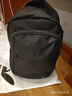 花花公子背包男士雙肩包大容量旅行包高中初中大學(xué)生電腦書(shū)包男包戶(hù)外旅游 曬單實(shí)拍圖