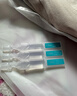 可復美醫用皮膚液體敷料補水次拋創(chuàng  )面護理28支 曬單實(shí)拍圖