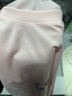 巴拉巴拉童裝兒童t恤男童2025秋女童長(cháng)袖內搭嬰兒打底衫209325100204 曬單實(shí)拍圖