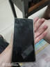 罡甲三星S25Ultra手機(jī)殼真皮S25U保護(hù)殼超薄心系天下創(chuàng)意全包防摔商務(wù)簡約男士高端外殼女輕奢 【紳士黑】-心系天下標(biāo) 三星S25ultra 曬單實(shí)拍圖