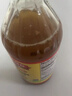 BRAGG濃縮蘋(píng)果醋原漿946ml 0糖0脂0卡 美國進(jìn)口生酮飲料 曬單實(shí)拍圖