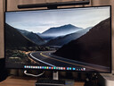 戴爾（DELL）27英寸/32英寸4K超高清IPS Black面板 HDR防藍(lán)光旋轉(zhuǎn)升降 專業(yè)電腦顯示器 全功能接口顯示屏Type-C 140W 31.5英寸U3225QE 120Hz 曬單實(shí)拍圖
