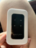 影騰隨身wifi三網(wǎng)通用無(wú)線(xiàn)wi-fi6免插卡移動(dòng)聯(lián)通電信無(wú)限制流量便攜式4G網(wǎng)卡高速隨行網(wǎng)絡(luò )2025款5GHF 【三網(wǎng)通3000毫安充電款+白色】超長(cháng)續航 曬單實(shí)拍圖