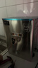 廚之慧電熱開(kāi)水機全自動(dòng)機械商用大容量開(kāi)水器開(kāi)水箱過(guò)濾保溫不銹鋼熱水器燒水箱爐飯店酒店車(chē)間工廠(chǎng)學(xué)校 30L/H標準指針款-220V 曬單實(shí)拍圖