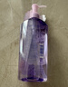 高絲（KOSE）溫和卸妝液240ml/瓶桂花香 限定卸妝油干濕兩用清潔生日禮物男女 曬單實(shí)拍圖