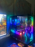 華碩ROG全家桶Ultra7 265KF/RTX5080顯卡黑神話(huà)悟空電競游戲臺式組裝電腦AI主機整機DIY組裝機 265KF+RTX5080丨配置三 曬單實(shí)拍圖