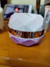 歐珀萊（AUPRES）時(shí)光鎖瑩透潤白凝霜50g 潤白透亮保濕護膚化妝面霜生日禮物送女友 曬單實(shí)拍圖