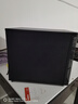 萬(wàn)利達萬(wàn)利達18寸/15寸大功率有源/無(wú)源專(zhuān)業(yè)低音炮酒吧家庭影院舞臺演出 15寸無(wú)源低音炮(650W送線(xiàn)) 曬單實(shí)拍圖