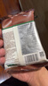 Newbark皮革清潔護理濕巾真皮沙發(fā)汽車(chē)內飾皮鞋擦鞋濕巾皮衣皮包保養20片 曬單實(shí)拍圖