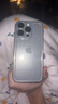 Apple/蘋(píng)果 iPhone 16 Pro（A3294）128GB 原色鈦金屬 支持移動(dòng)聯(lián)通電信5G 雙卡雙待手機 曬單實(shí)拍圖