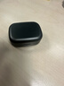 B&O【龔俊代言】Beoplay EX 主動(dòng)降噪真無(wú)線(xiàn)藍牙耳機 bo耳機無(wú)線(xiàn)充電  雅黑色 國家補貼 節日禮物 曬單實(shí)拍圖
