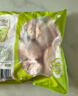 圣農雞翅中凈重2斤/袋 可樂(lè )雞翅 大翅中 烤雞翅 清真食品  燒烤食材 曬單實(shí)拍圖