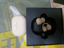 PVF【2025新款|柏林之聲】藍牙耳機耳夾式適用索尼骨傳導概念開(kāi)放式運動(dòng)跑步無(wú)線(xiàn)通話(huà)降噪不入耳掛耳 曬單實(shí)拍圖