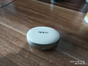 OPPO Enco X3 【國家補貼】真無(wú)線(xiàn)入耳式藍牙耳機降噪耳機通用蘋(píng)果華為小米手機 有線(xiàn)充版米白 曬單實(shí)拍圖
