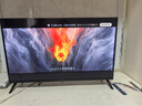 TCL雷鳥(niǎo)電視32/43英寸高清液晶電視智能彩電護眼液晶電視機以舊換新32寸43寸43吋 32英寸 經(jīng)典款 送貨上門(mén) 全國聯(lián)保 曬單實(shí)拍圖