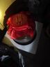 任意門(mén)貴州茅臺鎮醬香型白酒53度純糧食酒高粱酒散酒窖藏酒十斤壇裝送禮 5000mL 1壇 土陶壇裝丨3N純糧 曬單實(shí)拍圖
