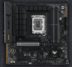 華碩【主板cpu套裝】華碩B760M WIFI II 重炮手2代主板+英特爾(intel)i7 14700KF CPU 主板+CPU套裝 曬單實(shí)拍圖