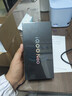 vivo iQOO Neo10國家補貼 第三代驍龍8 自研電競芯片Q2 120W超快閃充 超聲波3D指紋  游戲學(xué)生全新手機 馳光白 16GB 1TB 官方標配 曬單實(shí)拍圖
