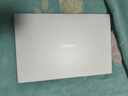 華為HUAWEI二手筆記本MateBook13/xpro觸屏2K獵人游戲本便攜二手筆記本電腦 華為大內存R5-3500 16G+512G 窄邊 95成新 曬單實(shí)拍圖