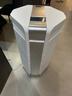 艾泊斯（AirProce）空氣凈化器AI-600家用除菌除甲醛消除異味除過(guò)敏原霧霾二手煙寵物除臭 【家電國家補貼】 曬單實(shí)拍圖
