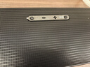 三星（SAMSUNG）HW-Q800F/XZ全景聲5.1.2聲道 回音壁 家庭影院 無(wú)線(xiàn)低音炮 藍牙 投影儀游戲電視音響 智能APP操控  曬單實(shí)拍圖