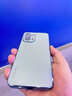 GUSGU適用一加Ace6手機殼2025新款1+ACE6鏡頭全包超薄散熱電鍍磨砂防摔外殼男高級感oneplus簡(jiǎn)約保護套+ 【遠峰藍-鏡頭膜款】 膚感磨砂-裸機手感-不沾指紋 曬單實(shí)拍圖
