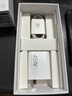 小米 REDMI Note14 5G 金剛品質(zhì) 5110mAh大電量 大光圈超感相機 8GB+256GB 子夜黑 紅米手機 曬單實(shí)拍圖