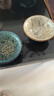 唐豐李桂蓮敦煌文創(chuàng  )建盞主人杯個(gè)人專(zhuān)用茶杯茶具禮盒節日喬遷伴手禮 曬單實(shí)拍圖