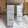 Losoki瑞士進(jìn)口氨基酸洗面奶祛痘深層清潔美白控油去黑頭收縮毛孔男女士 曬單實(shí)拍圖
