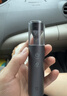 米家小米米家多功能便攜超長(cháng)續航大容量強光手電筒應急爆閃自駕野營(yíng) 曬單實(shí)拍圖