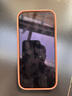 圖拉斯原感膜【AR抗反射+3D熱彎】適用iphone17promax鋼化膜蘋(píng)果17pro手機膜AR增透無(wú)塵倉高清防摔保護膜 iPhone 17 Pro丨官旗正品原感膜 AR抗反射+3D熱彎+送無(wú)塵倉丨 曬單實(shí)拍圖