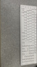 京東京造暖桌墊 加熱桌墊發(fā)熱墊鼠標學(xué)生學(xué)習辦公游戲暖手神器   曬單實(shí)拍圖