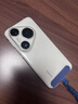HUAWEI Pura 80 Pro  12GB+512GB 釉白一英寸主攝  個(gè)性色卡 AI輔助構圖 華為鴻蒙智能手機 曬單實(shí)拍圖